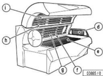 Soltron M-40 Turbo Plus - Dear Customer, - 33