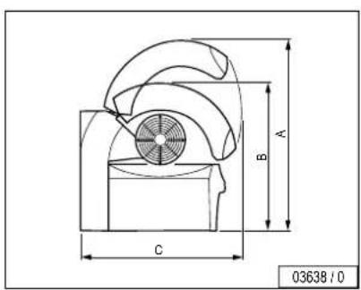 Soltron M-40 Turbo Plus - Dear Customer, - 7