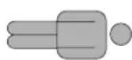 Soltron M-40 Turbo Plus - Manufacturer's guarantee - 8