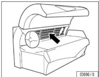 Soltron M-40 Turbo Plus - Manufacturer's guarantee - 148