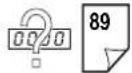 Soltron M-40 Turbo Plus - Manufacturer's guarantee - 37