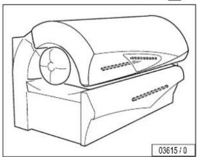 Soltron M-40 Turbo Plus - Manufacturer's guarantee - 38