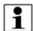 Soltron M-40 Turbo Plus - Voreinstellungen ändern - 1
