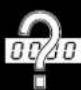 Soltron M-40 Turbo Plus - Please read and observe ... - 13