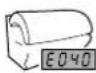 Soltron M-40 Turbo Plus - Please read and observe ... - 10