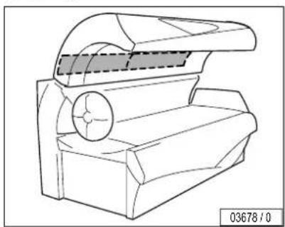 Soltron M-40 Turbo Plus - Dear Customer, - 61
