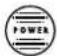 Soltron M-40 Turbo Plus - Manufacturer's guarantee - 43