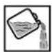 Soltron M-40 Turbo Plus - Manufacturer's guarantee - 264