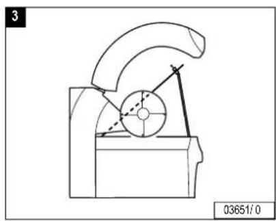 Soltron M-40 Turbo Plus - Manufacturer's guarantee - 238