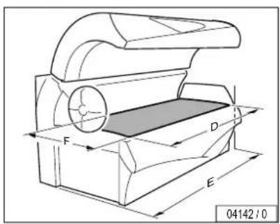 Soltron M-40 Turbo Plus - Dear Customer, - 9