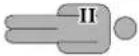 Soltron M-40 Turbo Plus - Manufacturer's guarantee - 3