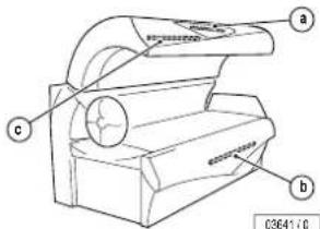 Soltron M-40 Turbo Plus - Dear Customer, - 19