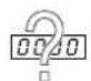 Soltron M-40 Turbo Plus - Hinweis: - 2