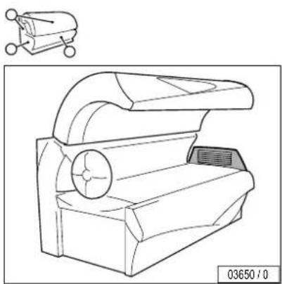 Soltron M-40 Turbo Plus - Dear Customer, - 62
