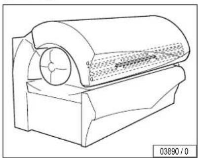 Soltron M-40 Turbo Plus - Dear Customer, - 58