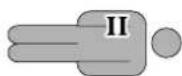 Soltron M-40 Turbo Plus - Symbole der Bräunungstabelle – siehe Seite 43 - 1