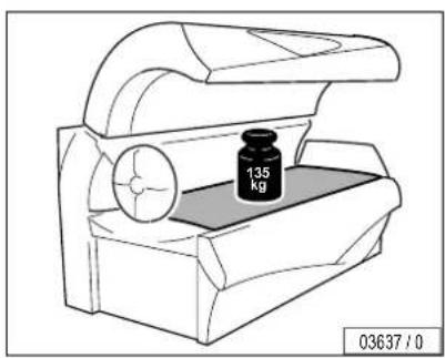 Soltron M-40 Turbo Plus - Dear Customer, - 8