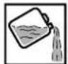 Soltron M-40 Turbo Plus - Bitte lesen und beachten ... - 6