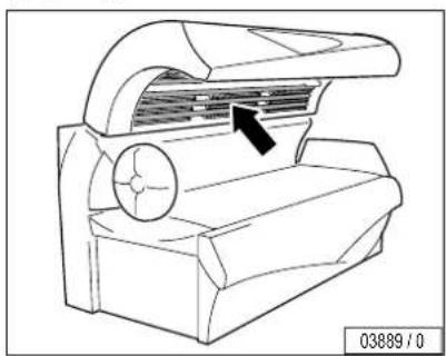 Soltron M-40 Turbo Plus - Manufacturer's guarantee - 164