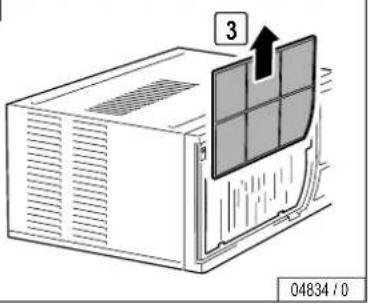 Soltron M-40 Turbo Plus - Manufacturer's guarantee - 267