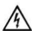 Soltron M-40 Turbo Plus - Danger! - 1