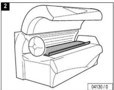Soltron M-40 Turbo Plus - Manufacturer's guarantee - 151