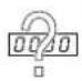 Soltron M-40 Turbo Plus - Manufacturer's guarantee - 39