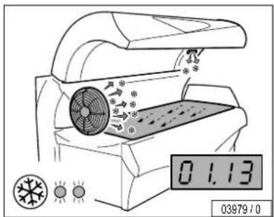 Soltron M-40 Turbo Plus - Manufacturer's guarantee - 62
