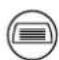 Soltron M-40 Turbo Plus - Manufacturer's guarantee - 20