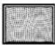 Soltron M-40 Turbo Plus - Manufacturer's guarantee - 103