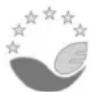 Soltron M-40 Turbo Plus - Environmental Declaration – The JK Corporate Group - 1