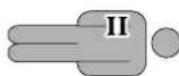 Soltron M-40 Turbo Plus - Symbols of tanning table – see Page 43 - 1