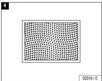 Soltron M-40 Turbo Plus - Manufacturer's guarantee - 219