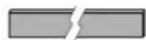 Soltron L-65 - Filters in sunbed base, air conditioner - 1