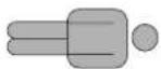 Soltron L-65 - Manufacturer's guarantee - 1
