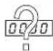 Soltron L-65 - Please read and observe ... - 17