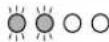Soltron L-65 - Manufacturer's guarantee - 30