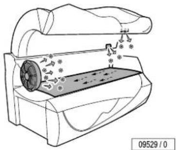 Soltron L-65 - Hinweis: - 11