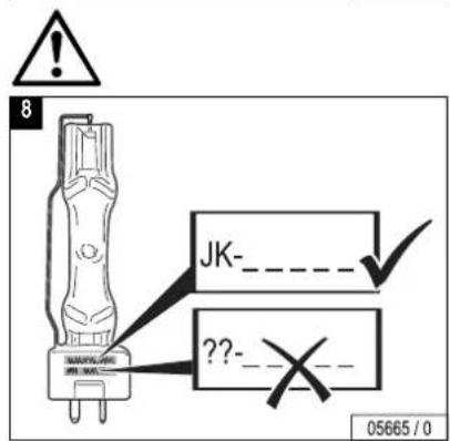 Soltron L-65 - Verbrennungsgefahr! - 161