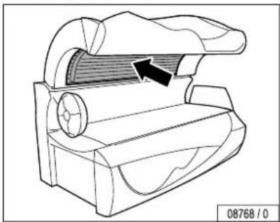 Soltron L-65 - Verbrennungsgefahr! - 85