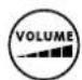 Soltron L-65 - Note: - 43