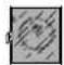 Soltron L-65 - Filter panels and lamps Filter and filter mats - 3