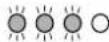 Soltron L-65 - Manufacturer's guarantee - 32