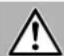 Soltron L-65 - UV high-pressure lamps - 1