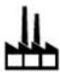 Soltron L-65 - Skin type IV (Dark): - 2