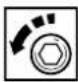 Soltron L-65 - Please read and observe ... - 2