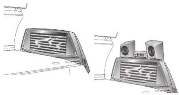 Soltron L-65 - Hinweis: - 9