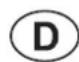 Soltron L-65 - Hinweis: - 1