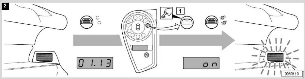 Soltron L-65 - Note: - 19