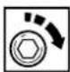 Soltron L-65 - Please read and observe ... - 3